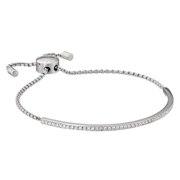 michael kors t bar bracelet